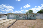10816 Piccadilly Rd. Port Richey, FL 34668 